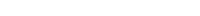 Hulluna.com