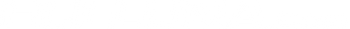 Hulluna.com
