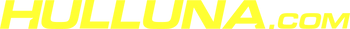 Hulluna.com