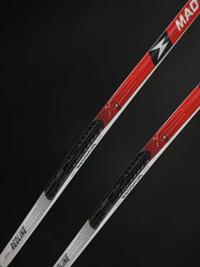 マズシャス　レッドライン3.0スケート マズシャス レッドライン3.0スケート Madshus Redline 3.0 Skate Ski