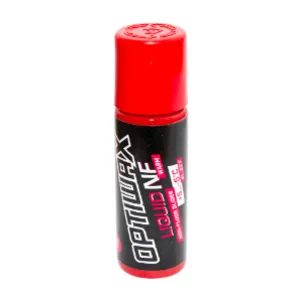 Optiwax Liquid NF – Hulluna.com
