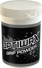Optiwax Grip Powder