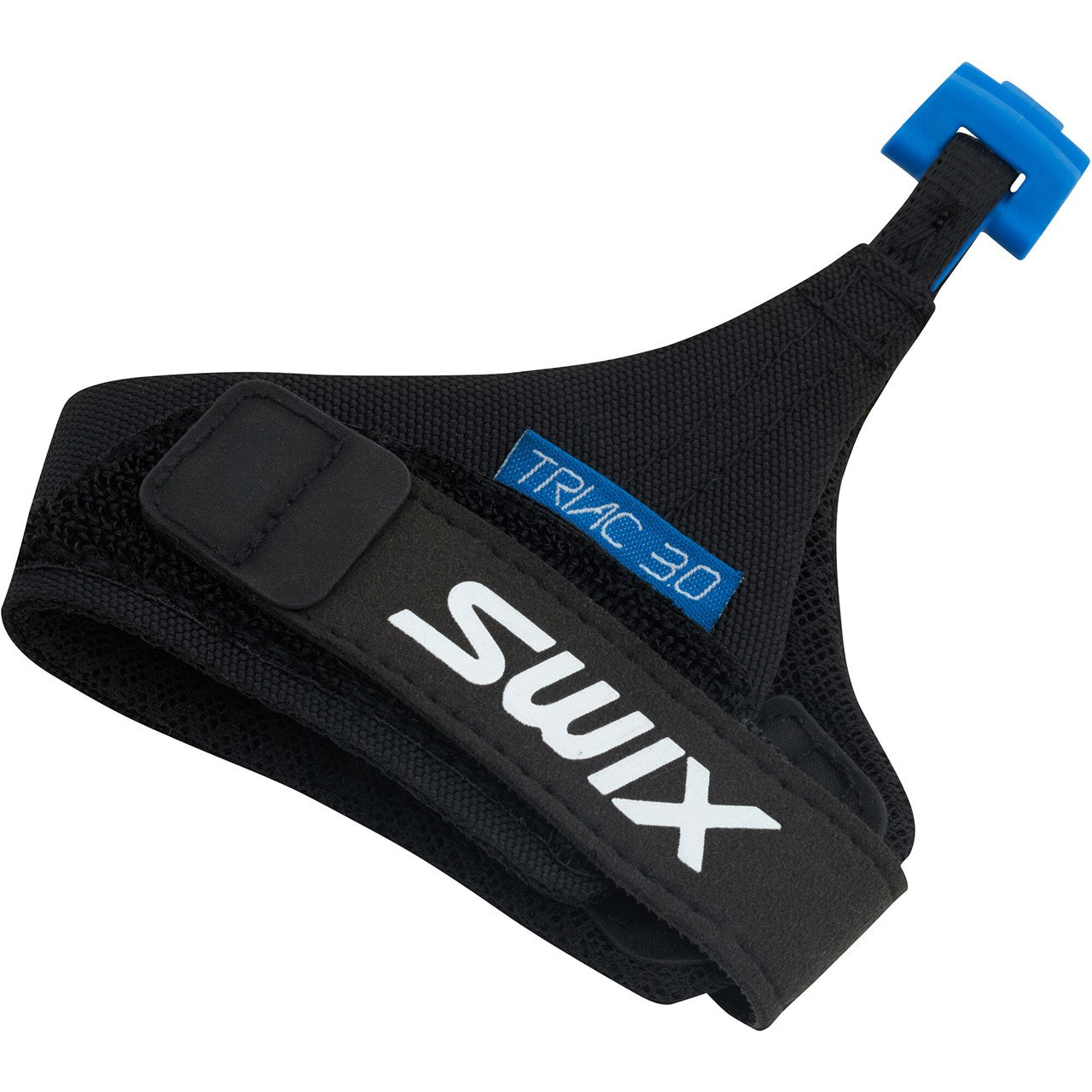 Swix Triac 3.0 Remmit – Hulluna.com