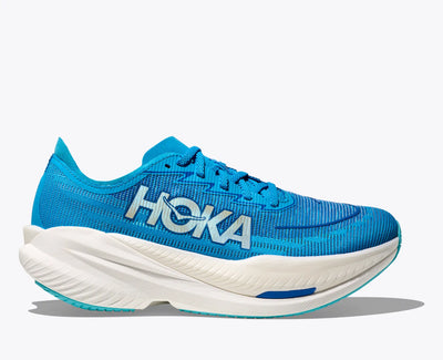 Hoka Mach X 2 M