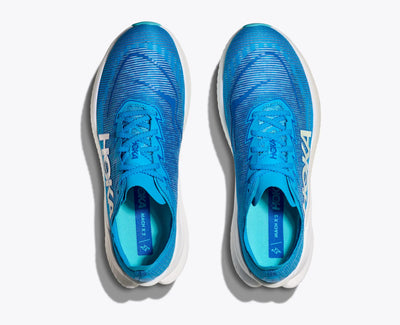 Hoka Mach X 2 M
