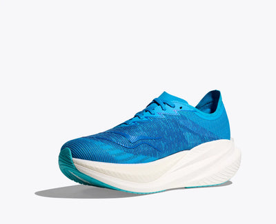 Hoka Mach X 2 M