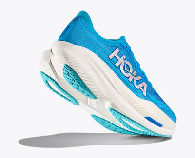 Hoka Mach X 2 M