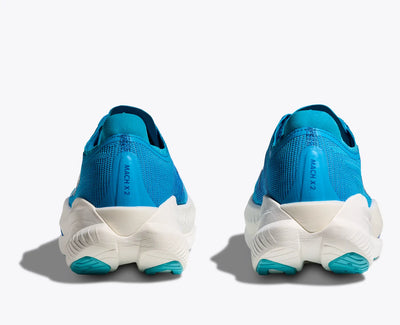 Hoka Mach X 2 M
