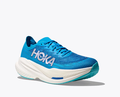Hoka Mach X 2 M