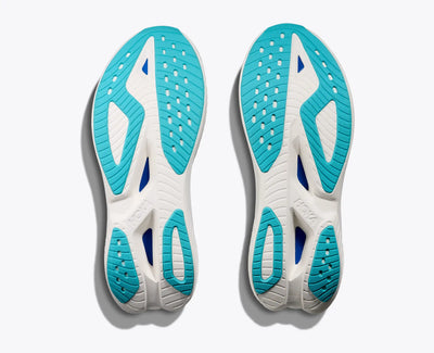 Hoka Mach X 2 M