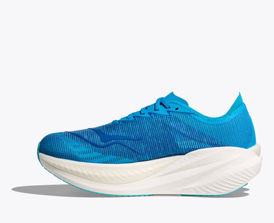 Hoka Mach X 2 M