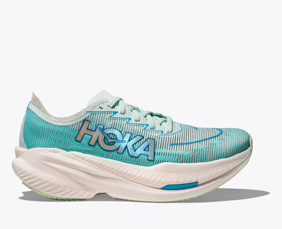 Hoka Mach X 2 W