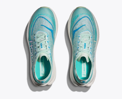 Hoka Mach X 2 W