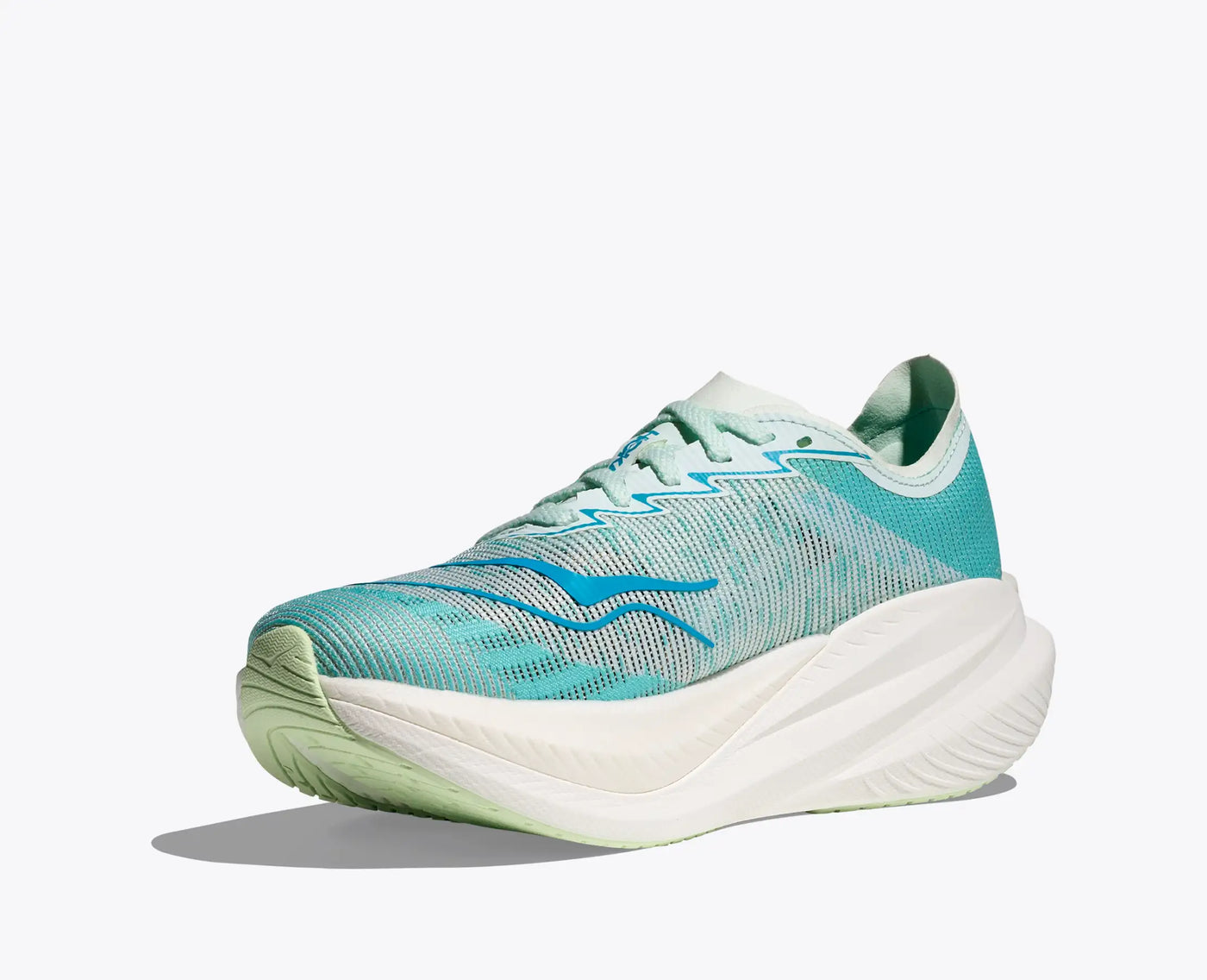 Hoka Mach X 2 W