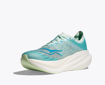 Hoka Mach X 2 W