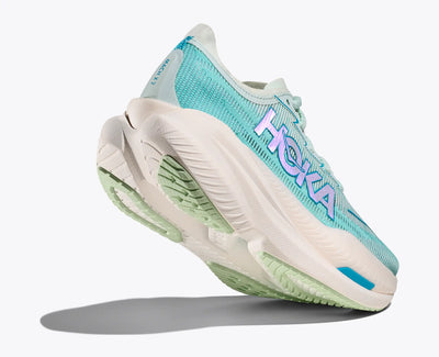 Hoka Mach X 2 W