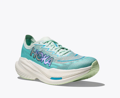 Hoka Mach X 2 W