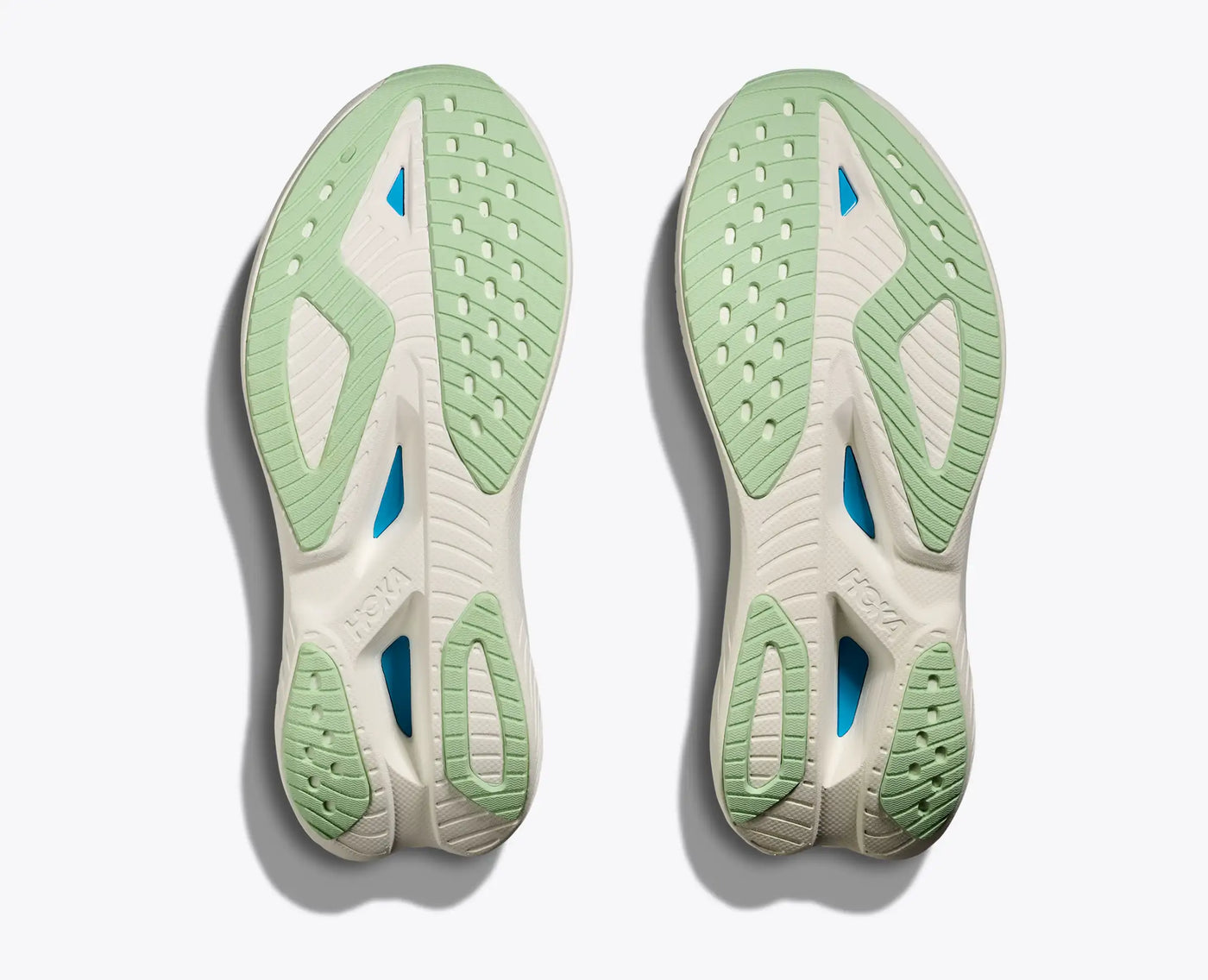 Hoka Mach X 2 W