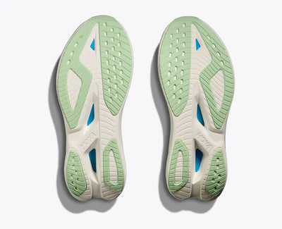 Hoka Mach X 2 W