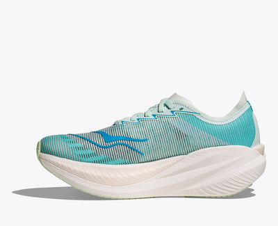 Hoka Mach X 2 W