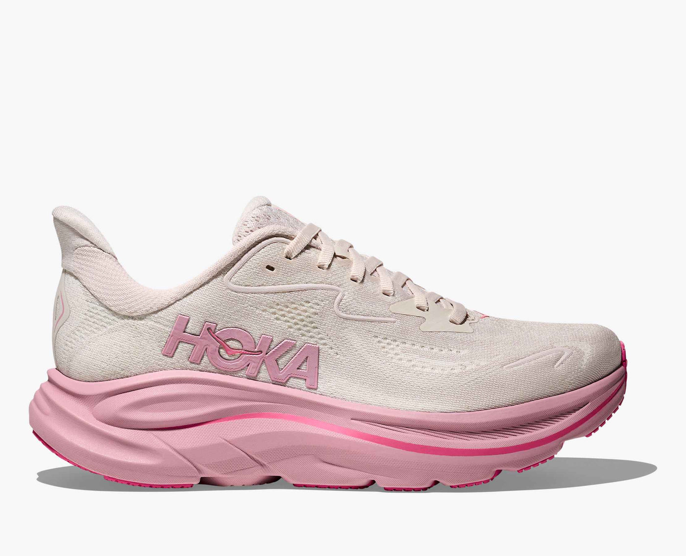 Hoka Clifton 10 Wide W / RMD