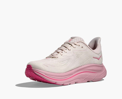 Hoka Clifton 10 Wide W / RMD