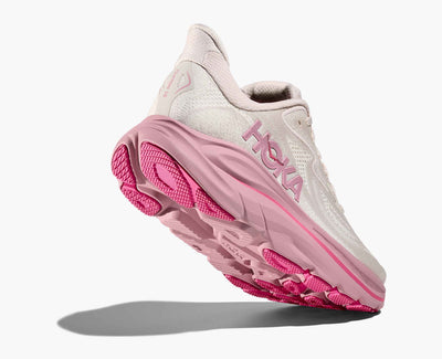 Hoka Clifton 10 Wide W / RMD