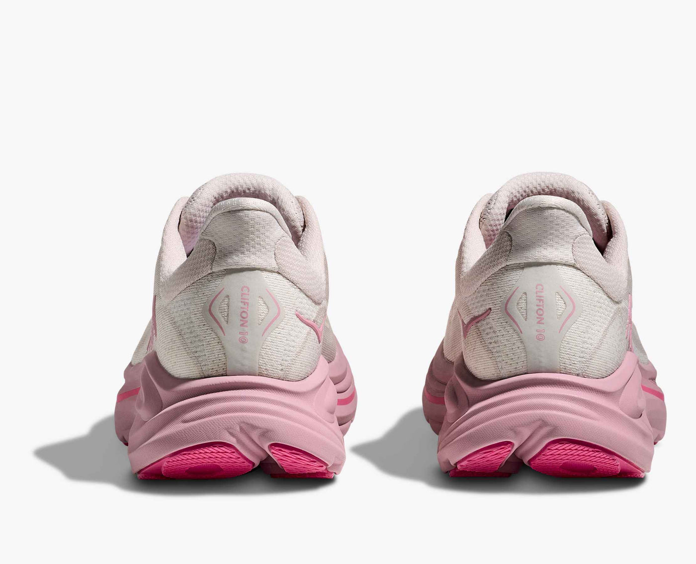 Hoka Clifton 10 Wide W / RMD