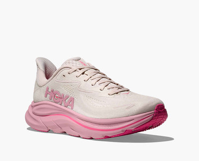 Hoka Clifton 10 Wide W / RMD