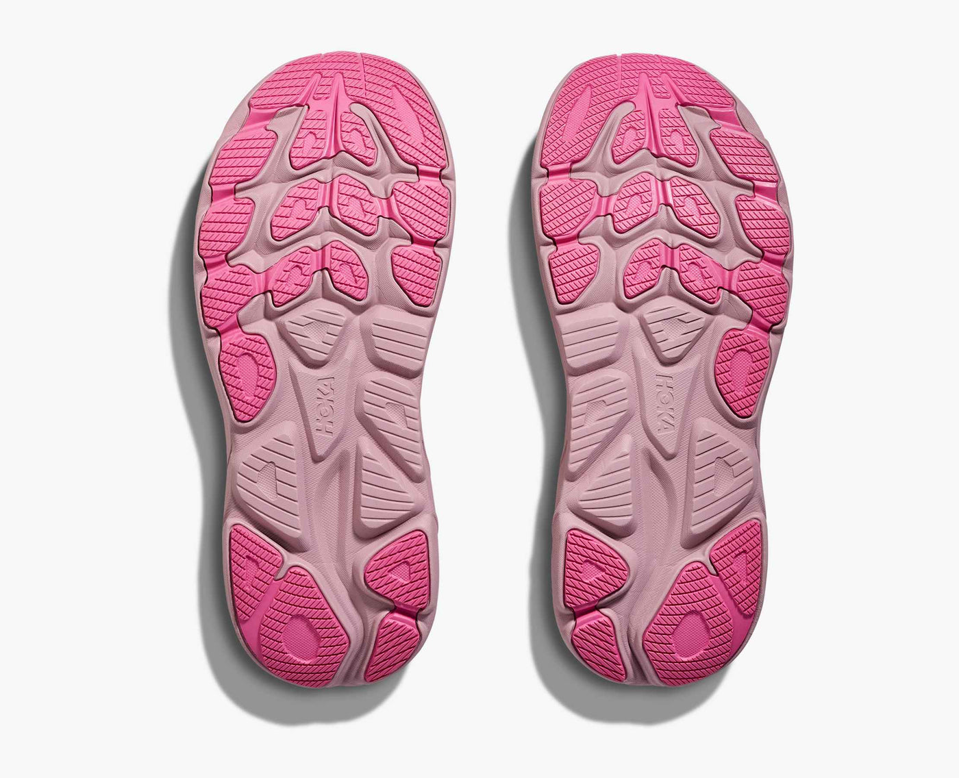 Hoka Clifton 10 Wide W / RMD