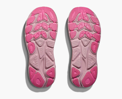Hoka Clifton 10 Wide W / RMD