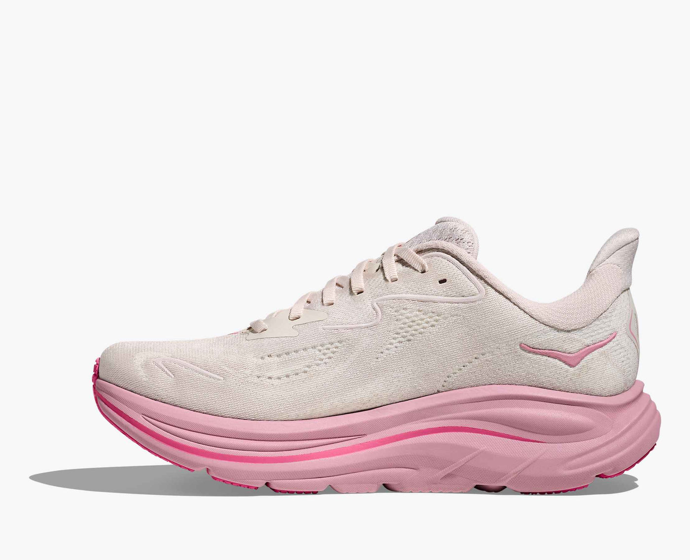 Hoka Clifton 10 Wide W / RMD