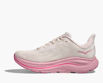 Hoka Clifton 10 Wide W / RMD