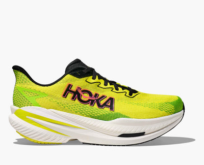 Hoka Mach X 3 M / NNHK