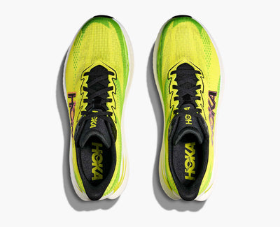 Hoka Mach X 3 M / NNHK