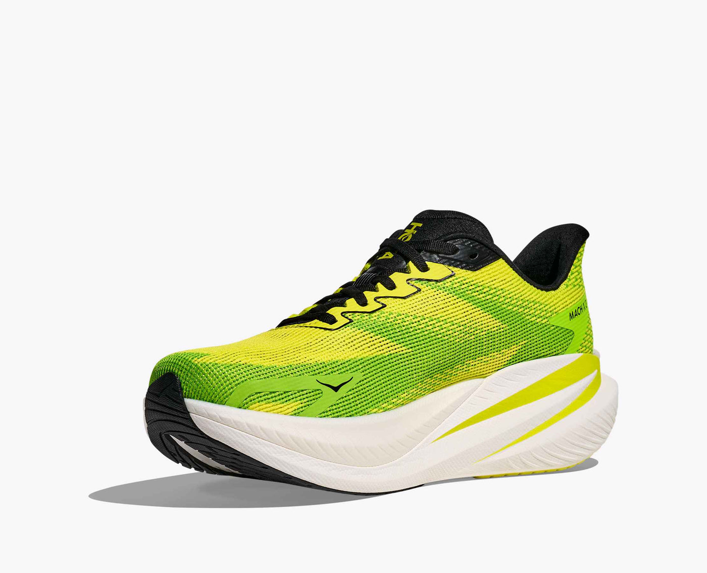 Hoka Mach X 3 M / NNHK
