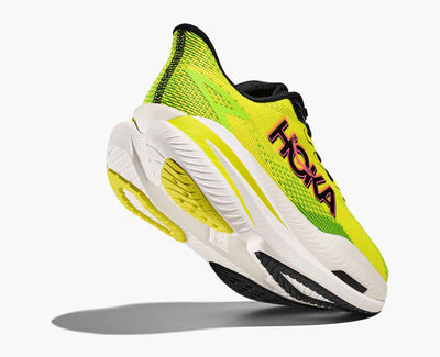 Hoka Mach X 3 M / NNHK