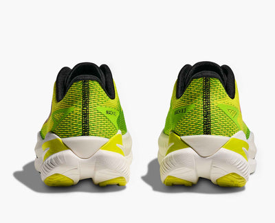 Hoka Mach X 3 M / NNHK