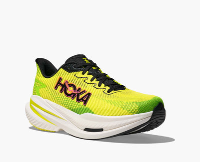 Hoka Mach X 3 M / NNHK