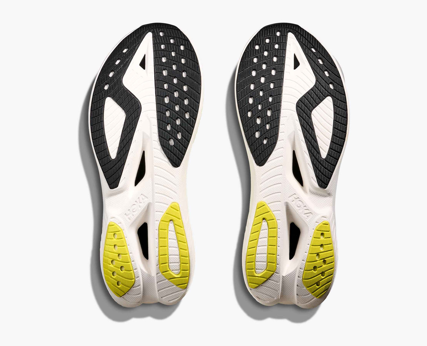 Hoka Mach X 3 M / NNHK
