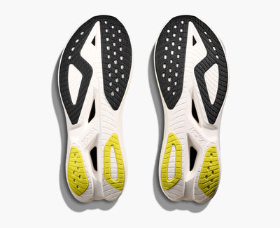 Hoka Mach X 3 M / NNHK