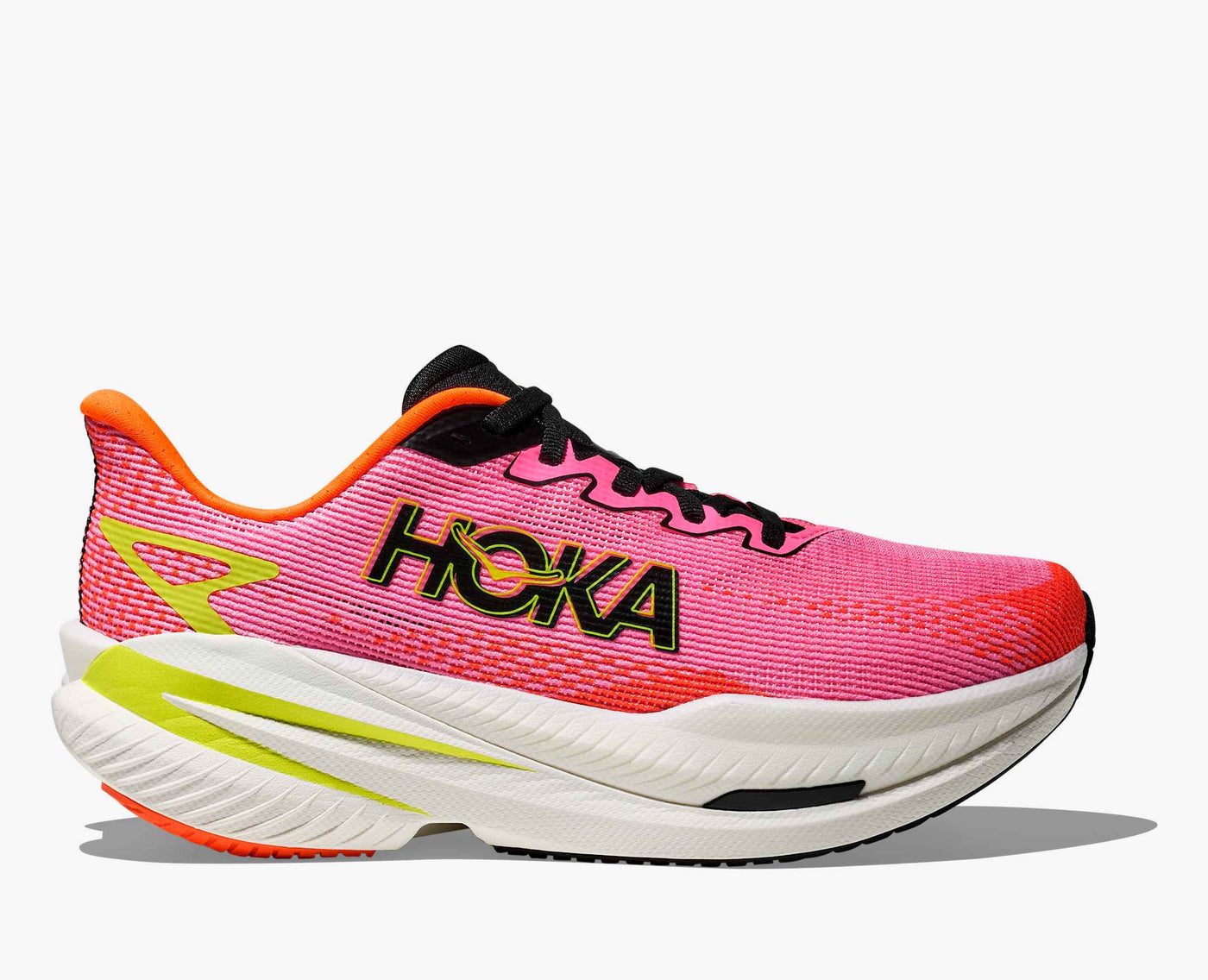 Hoka Mach X 3 W / NNRS
