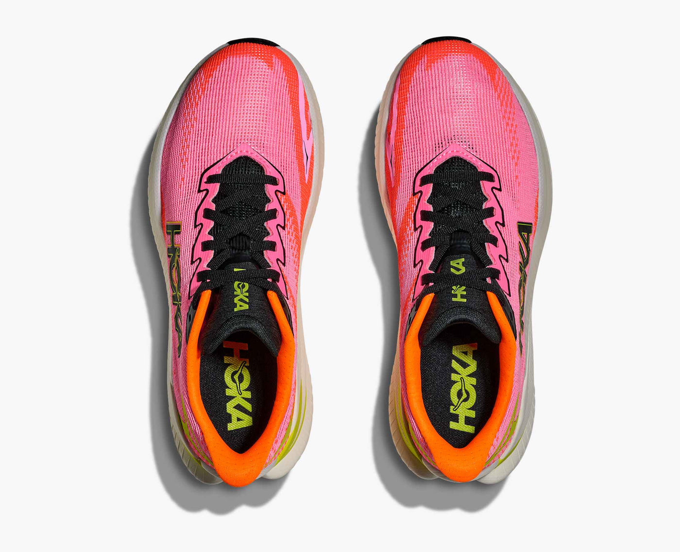 Hoka Mach X 3 W / NNRS