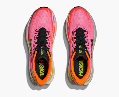 Hoka Mach X 3 W / NNRS