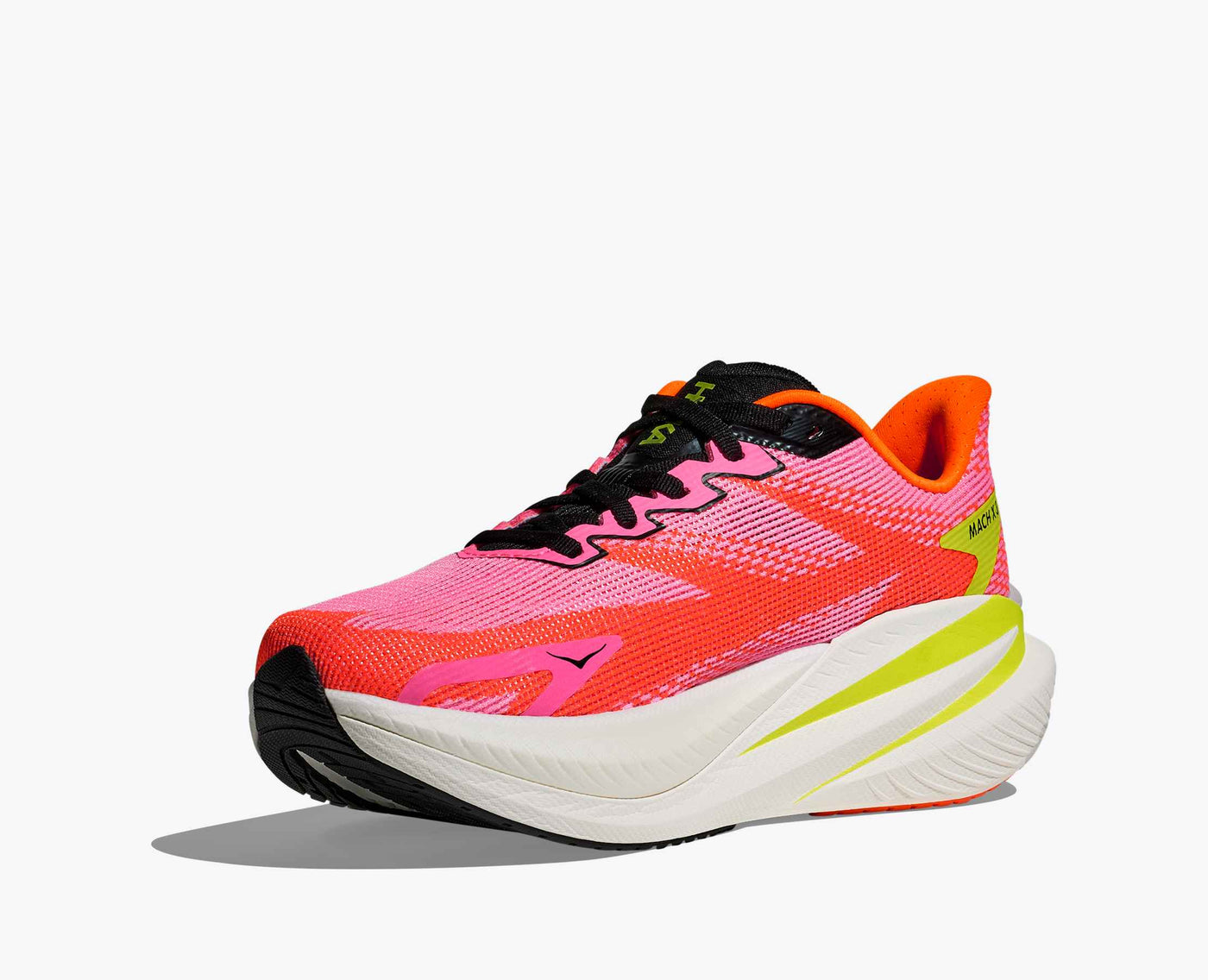 Hoka Mach X 3 W / NNRS