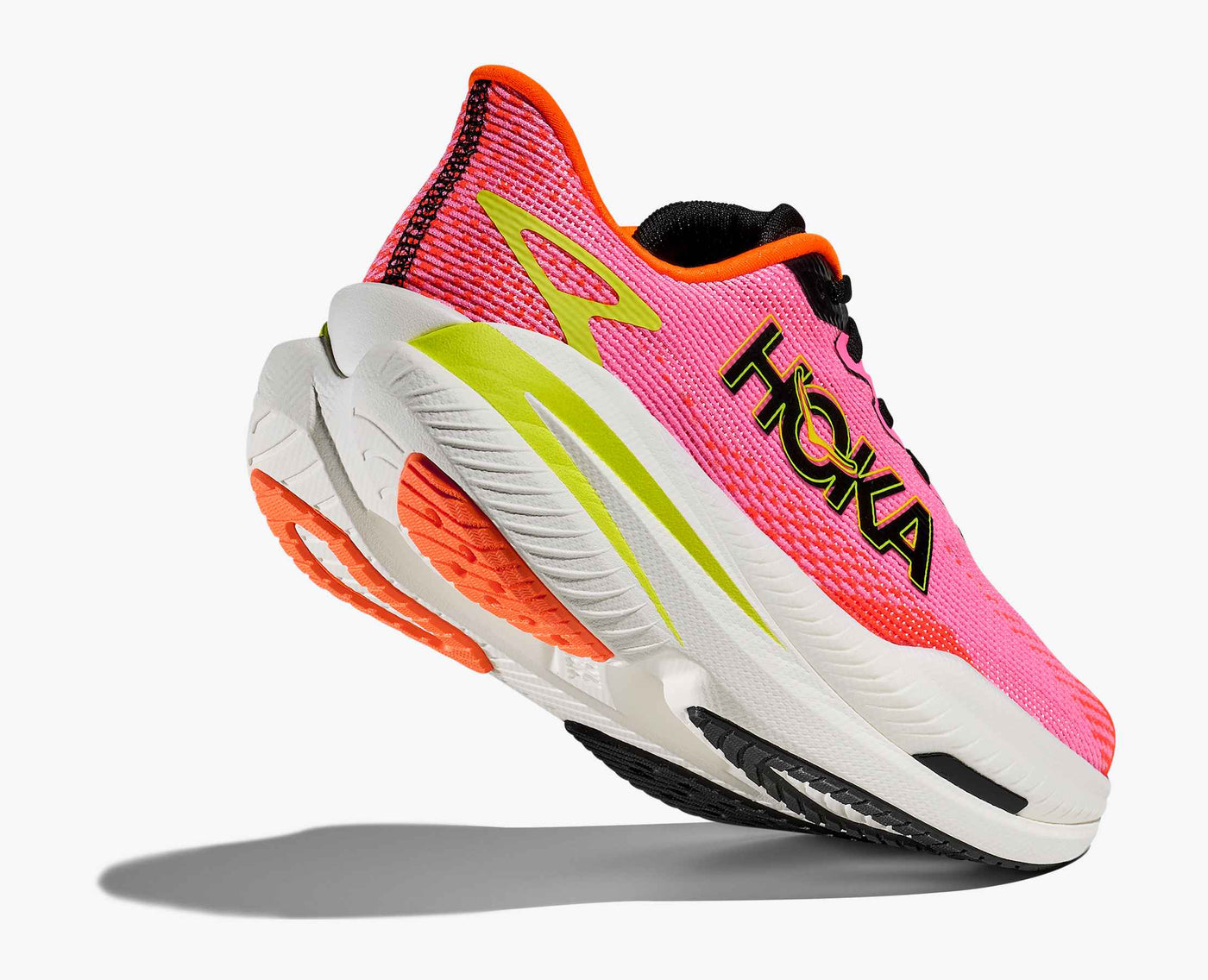 Hoka Mach X 3 W / NNRS