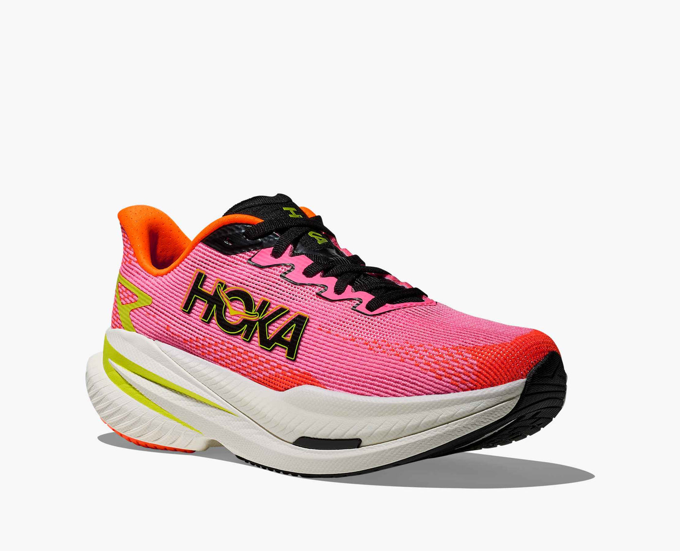 Hoka Mach X 3 W / NNRS