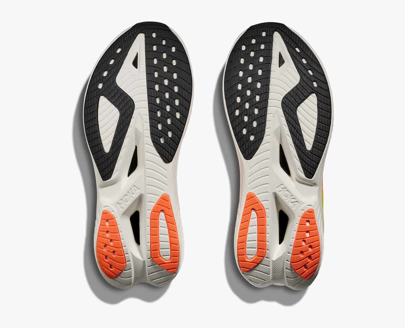 Hoka Mach X 3 W / NNRS