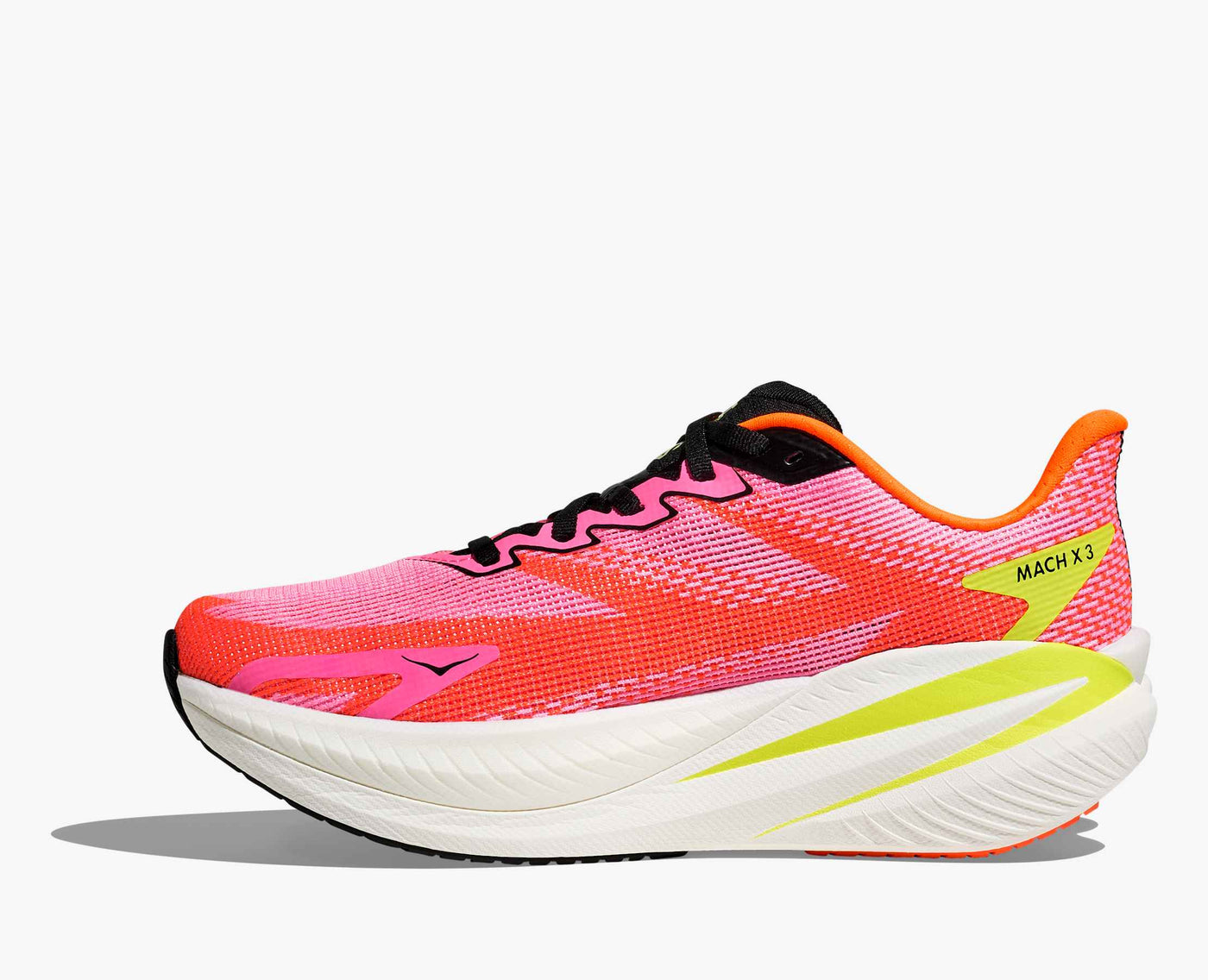 Hoka Mach X 3 W / NNRS