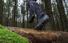 Icebug Spirit 9 Men&